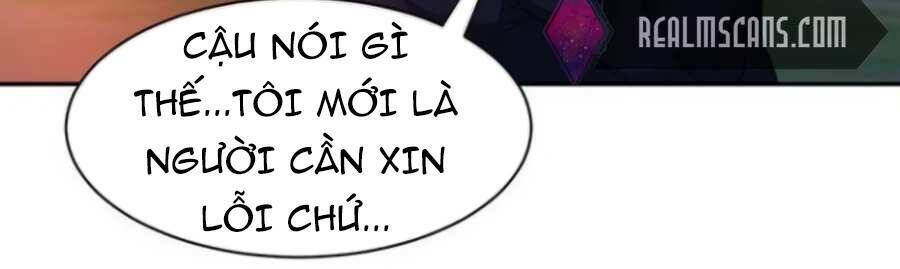 Giáo Viên Của Những Nhân Vật Phản Diện: Chapter 11