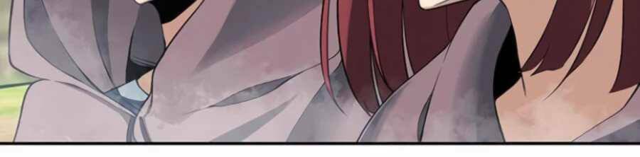 Giáo Viên Của Những Nhân Vật Phản Diện: Chapter 11