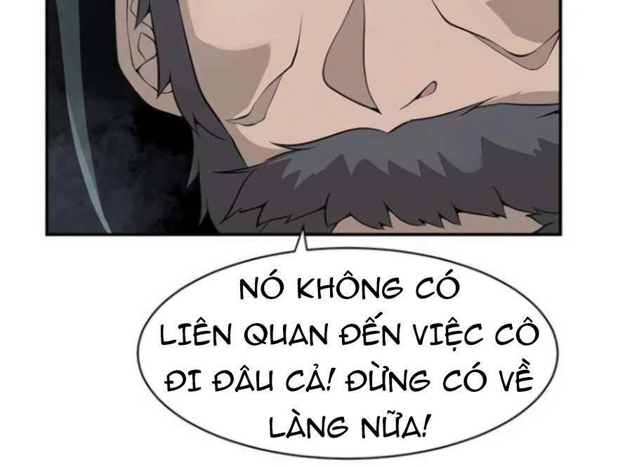 Giáo Viên Của Những Nhân Vật Phản Diện: Chapter 11