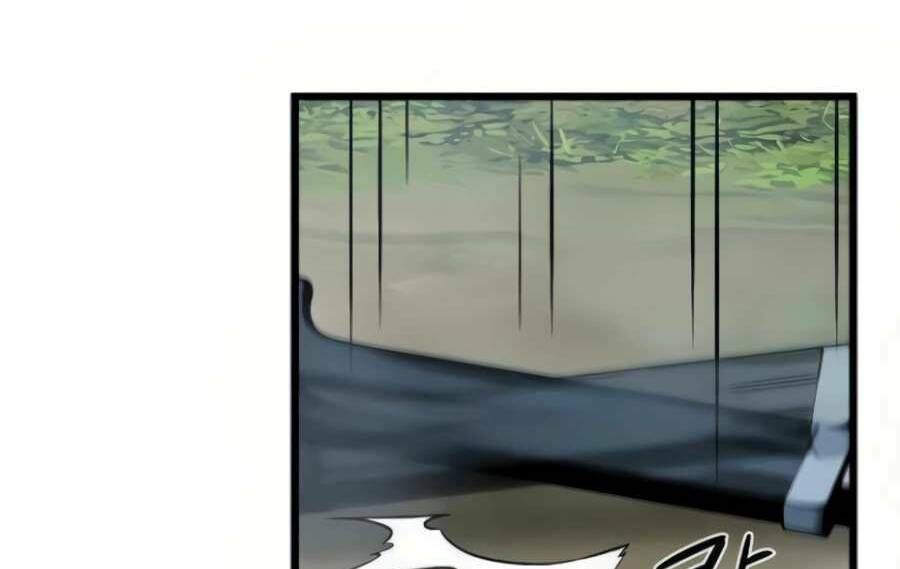 Giáo Viên Của Những Nhân Vật Phản Diện: Chapter 12.5