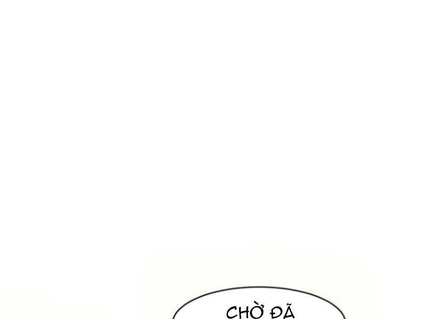 Giáo Viên Của Những Nhân Vật Phản Diện: Chapter 12.5