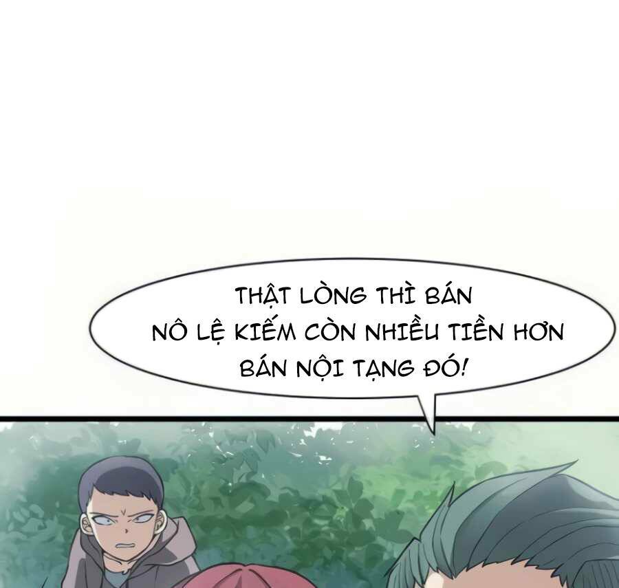Giáo Viên Của Những Nhân Vật Phản Diện: Chapter 12.5