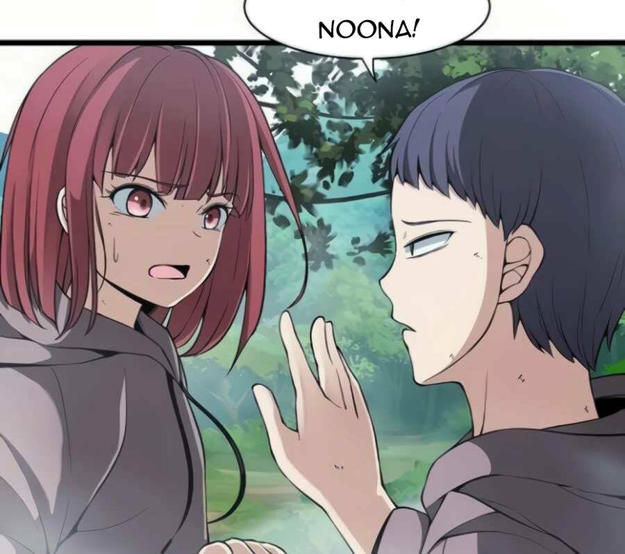 Giáo Viên Của Những Nhân Vật Phản Diện: Chapter 12.5