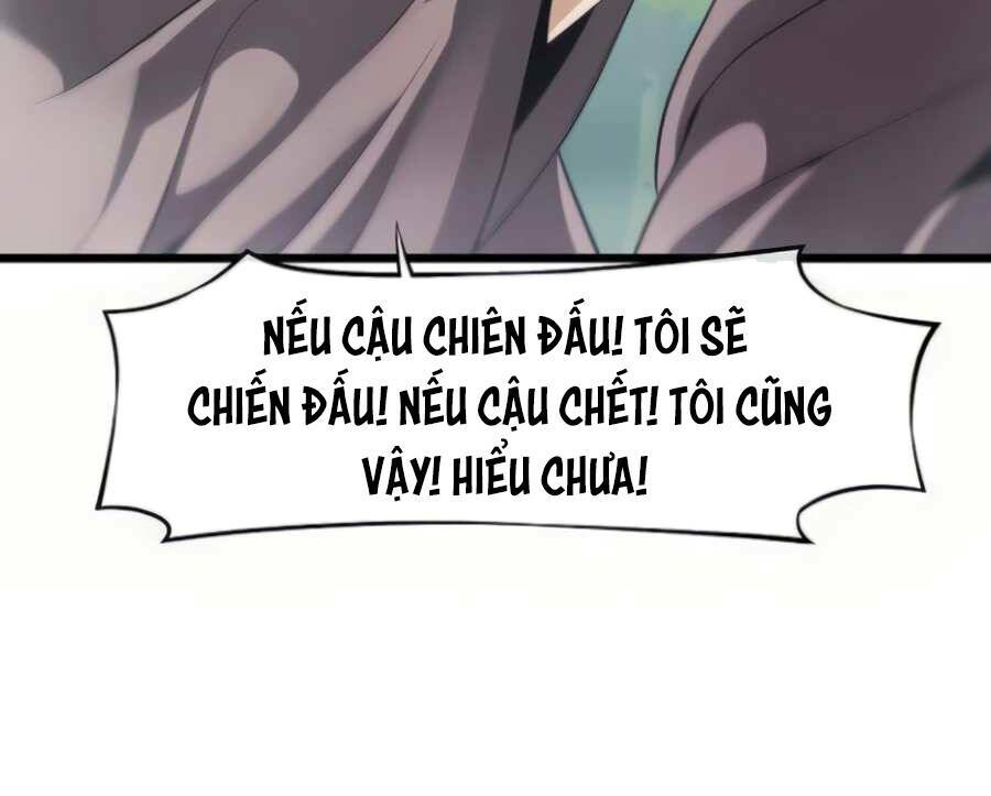 Giáo Viên Của Những Nhân Vật Phản Diện: Chapter 12.5