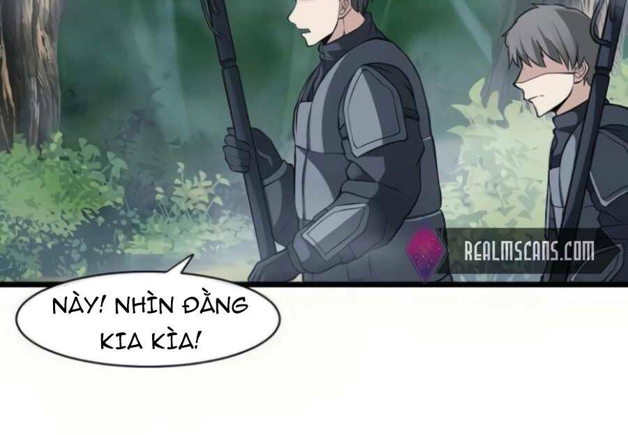 Giáo Viên Của Những Nhân Vật Phản Diện: Chapter 12.5