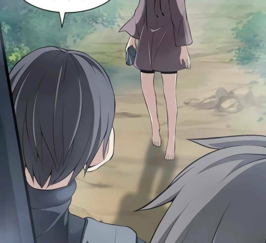 Giáo Viên Của Những Nhân Vật Phản Diện: Chapter 12.5