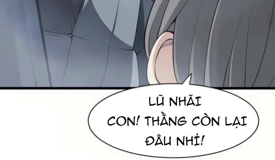 Giáo Viên Của Những Nhân Vật Phản Diện: Chapter 12.5