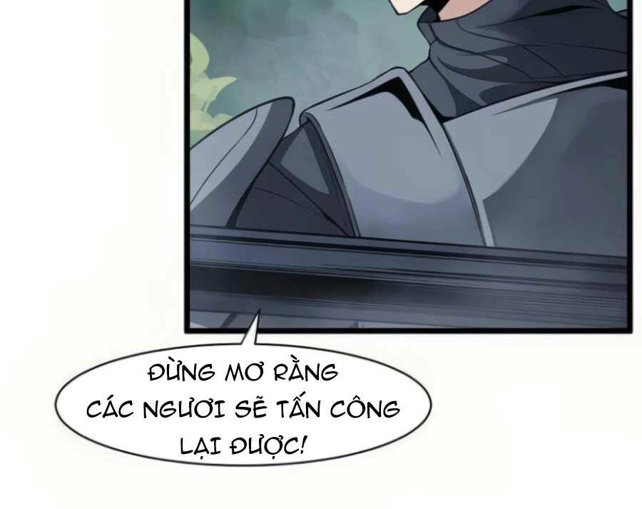 Giáo Viên Của Những Nhân Vật Phản Diện: Chapter 12.5