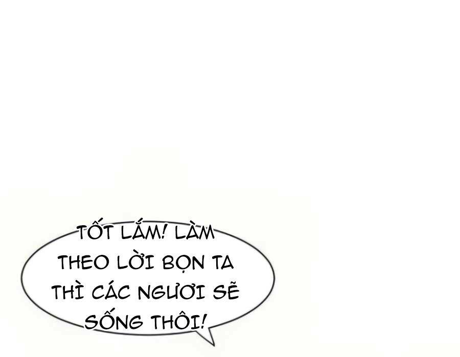Giáo Viên Của Những Nhân Vật Phản Diện: Chapter 12.5