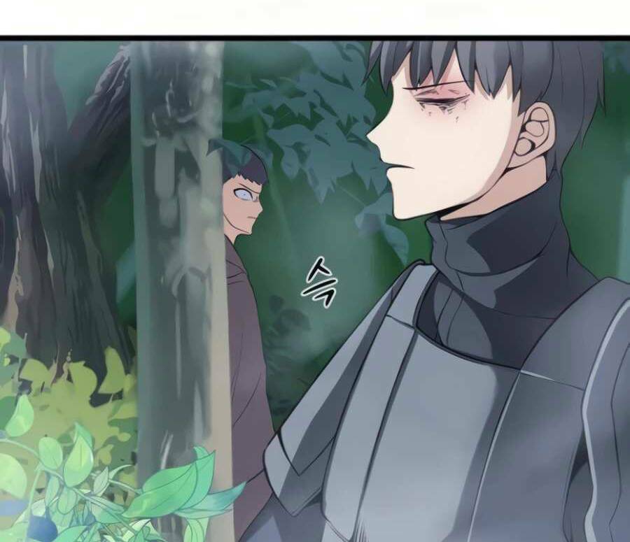 Giáo Viên Của Những Nhân Vật Phản Diện: Chapter 12.5