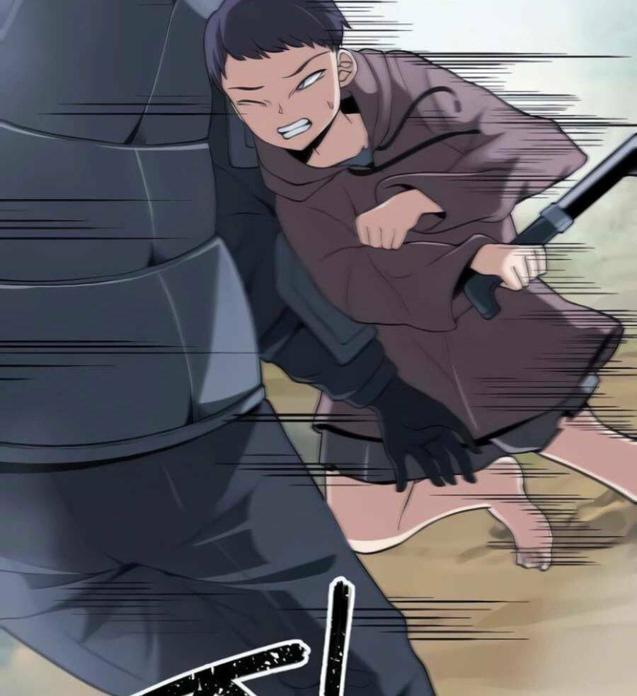 Giáo Viên Của Những Nhân Vật Phản Diện: Chapter 12.5