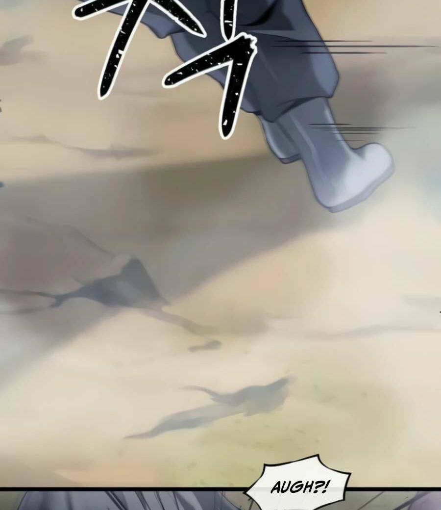 Giáo Viên Của Những Nhân Vật Phản Diện: Chapter 12.5
