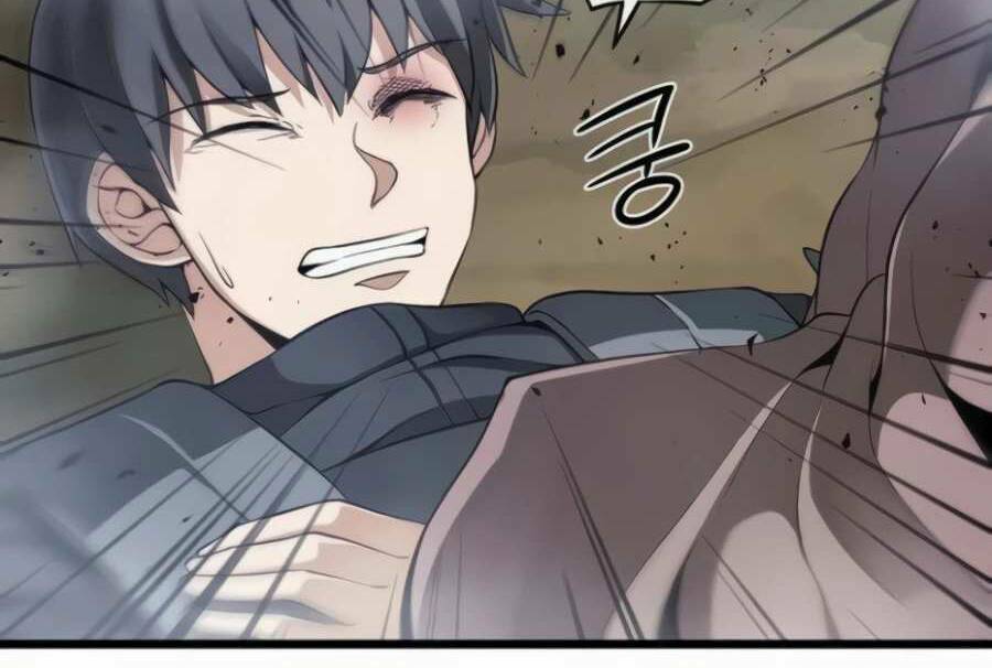 Giáo Viên Của Những Nhân Vật Phản Diện: Chapter 12.5