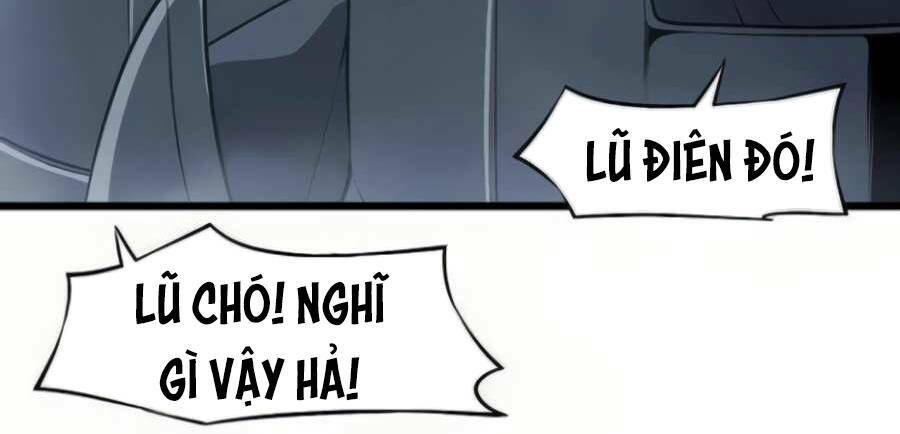 Giáo Viên Của Những Nhân Vật Phản Diện: Chapter 12.5