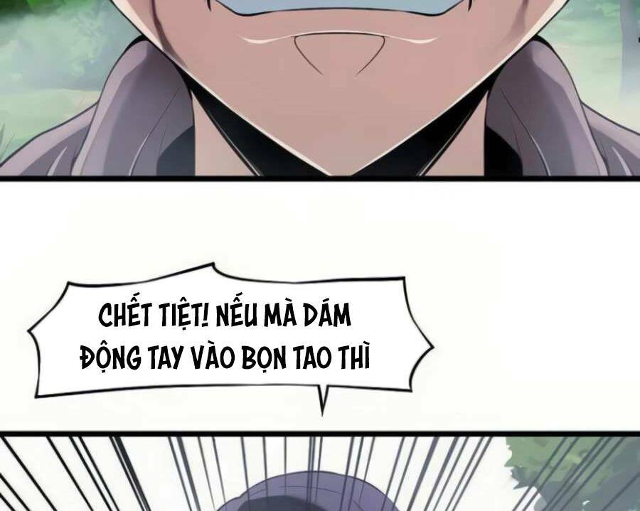 Giáo Viên Của Những Nhân Vật Phản Diện: Chapter 12.5