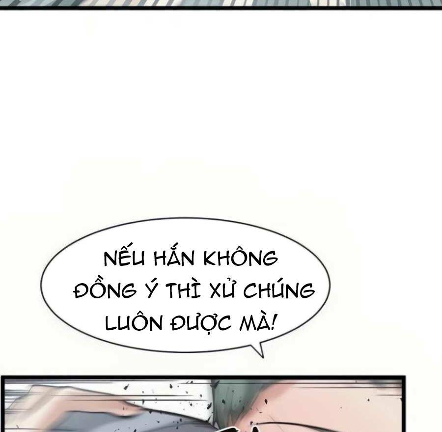 Giáo Viên Của Những Nhân Vật Phản Diện: Chapter 12.5