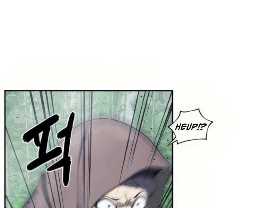 Giáo Viên Của Những Nhân Vật Phản Diện: Chapter 12