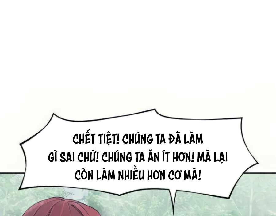 Giáo Viên Của Những Nhân Vật Phản Diện: Chapter 12