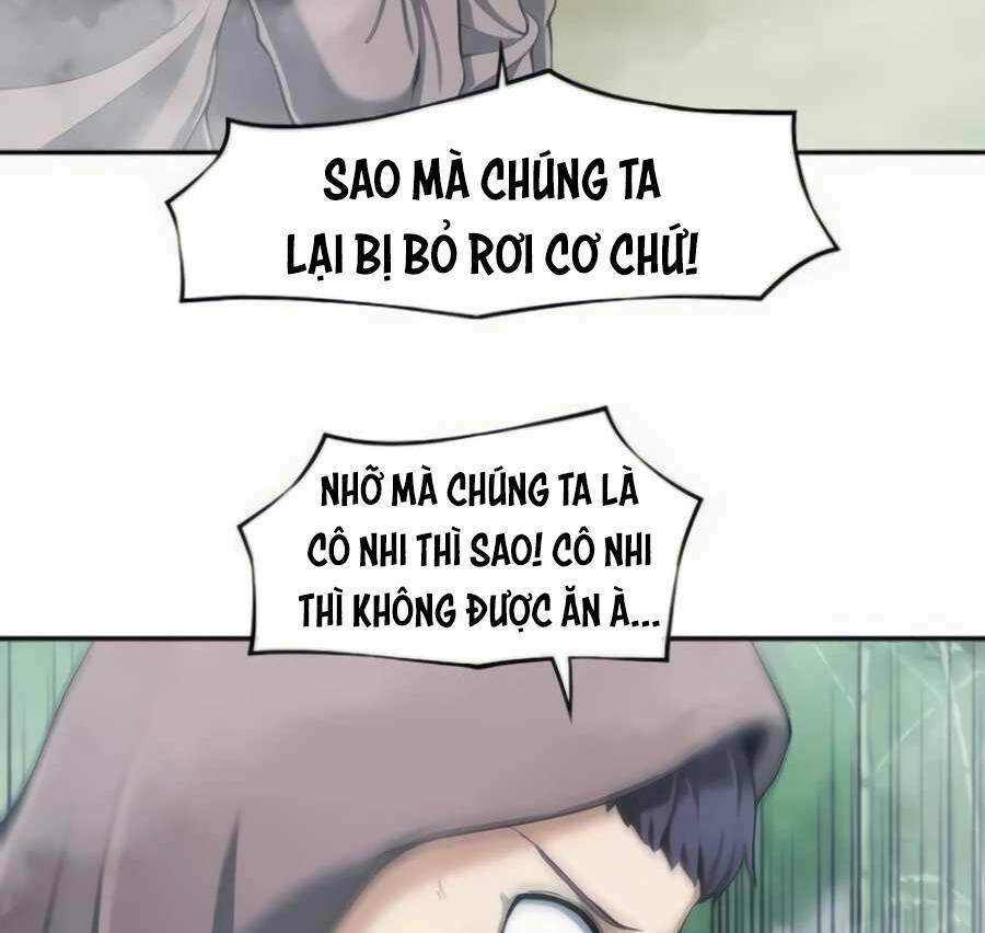 Giáo Viên Của Những Nhân Vật Phản Diện: Chapter 12