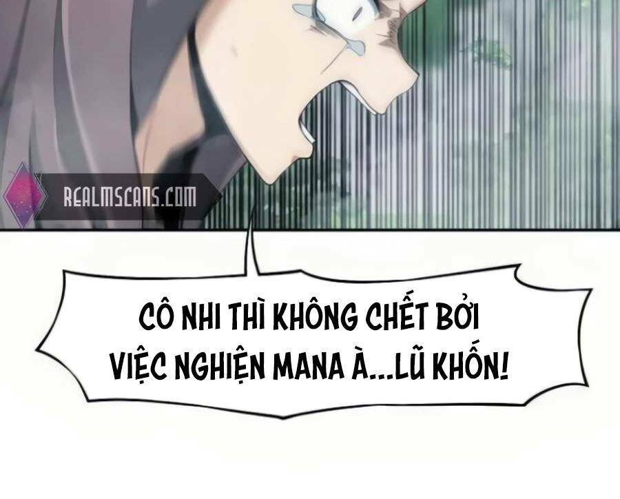 Giáo Viên Của Những Nhân Vật Phản Diện: Chapter 12