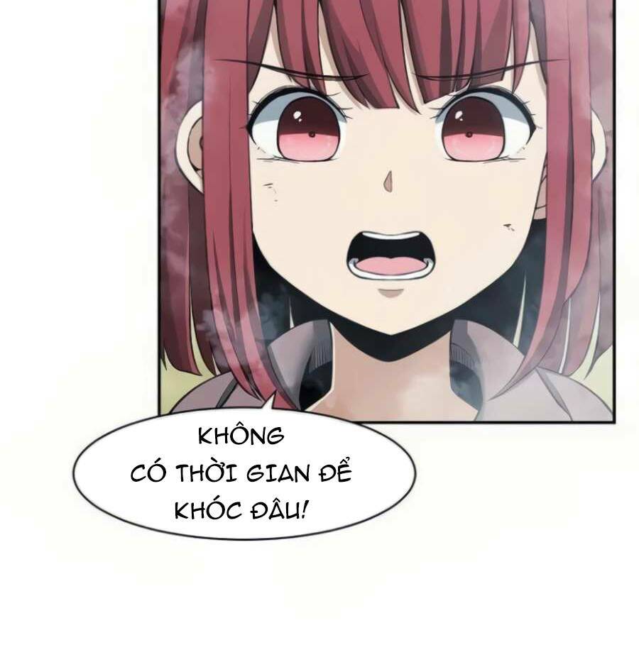 Giáo Viên Của Những Nhân Vật Phản Diện: Chapter 12