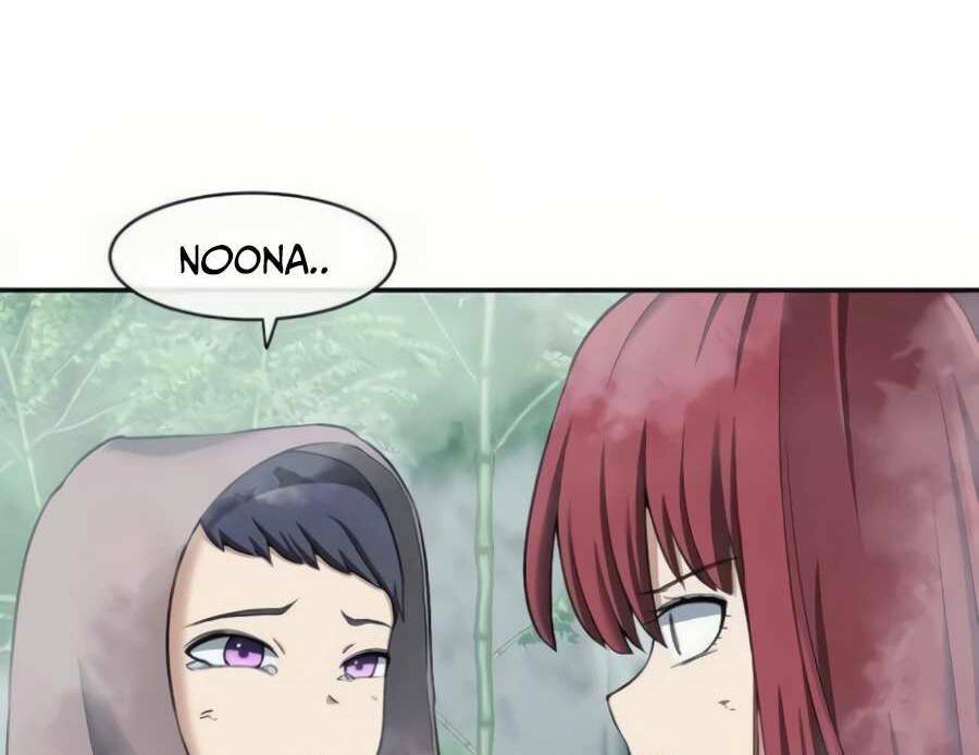 Giáo Viên Của Những Nhân Vật Phản Diện: Chapter 12