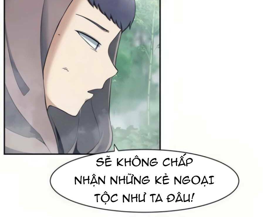 Giáo Viên Của Những Nhân Vật Phản Diện: Chapter 12