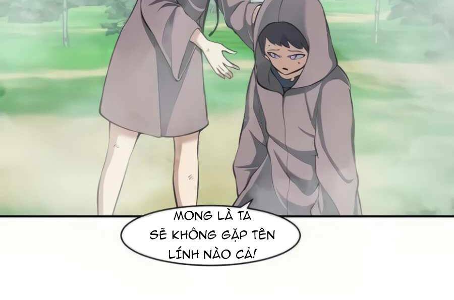 Giáo Viên Của Những Nhân Vật Phản Diện: Chapter 12