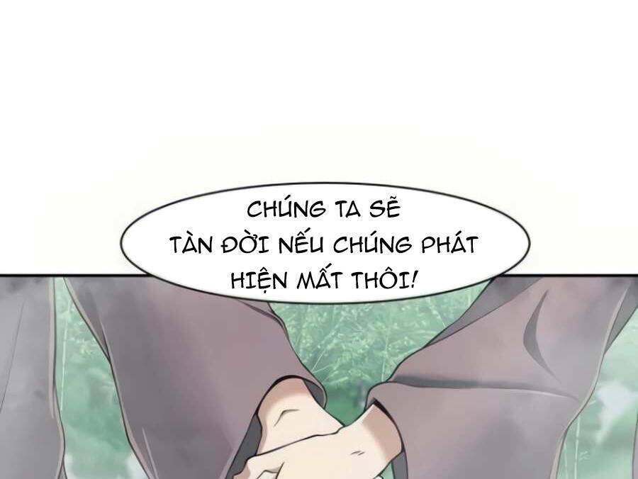 Giáo Viên Của Những Nhân Vật Phản Diện: Chapter 12