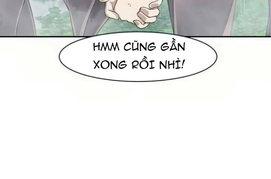 Giáo Viên Của Những Nhân Vật Phản Diện: Chapter 12