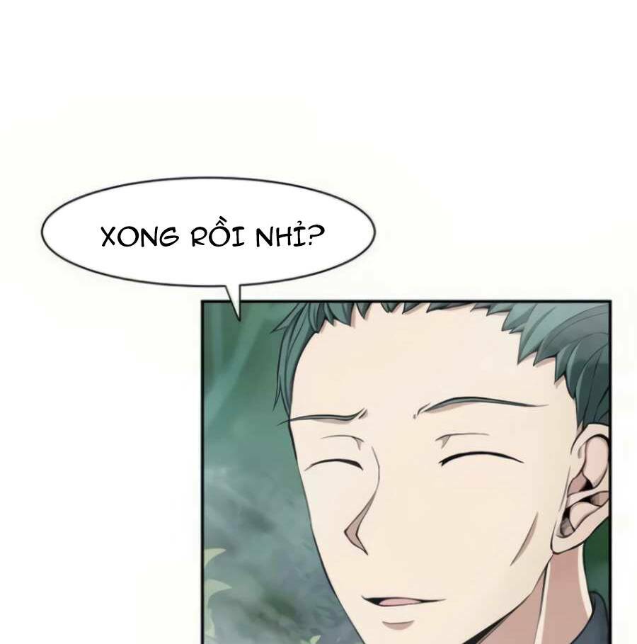 Giáo Viên Của Những Nhân Vật Phản Diện: Chapter 12