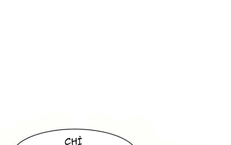 Giáo Viên Của Những Nhân Vật Phản Diện: Chapter 12