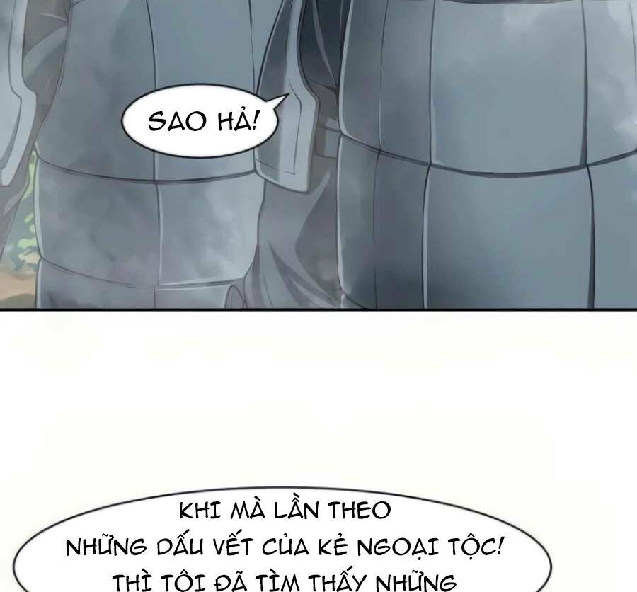 Giáo Viên Của Những Nhân Vật Phản Diện: Chapter 12