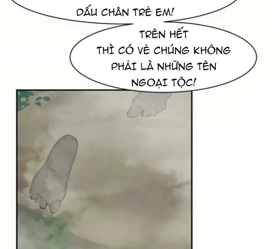 Giáo Viên Của Những Nhân Vật Phản Diện: Chapter 12
