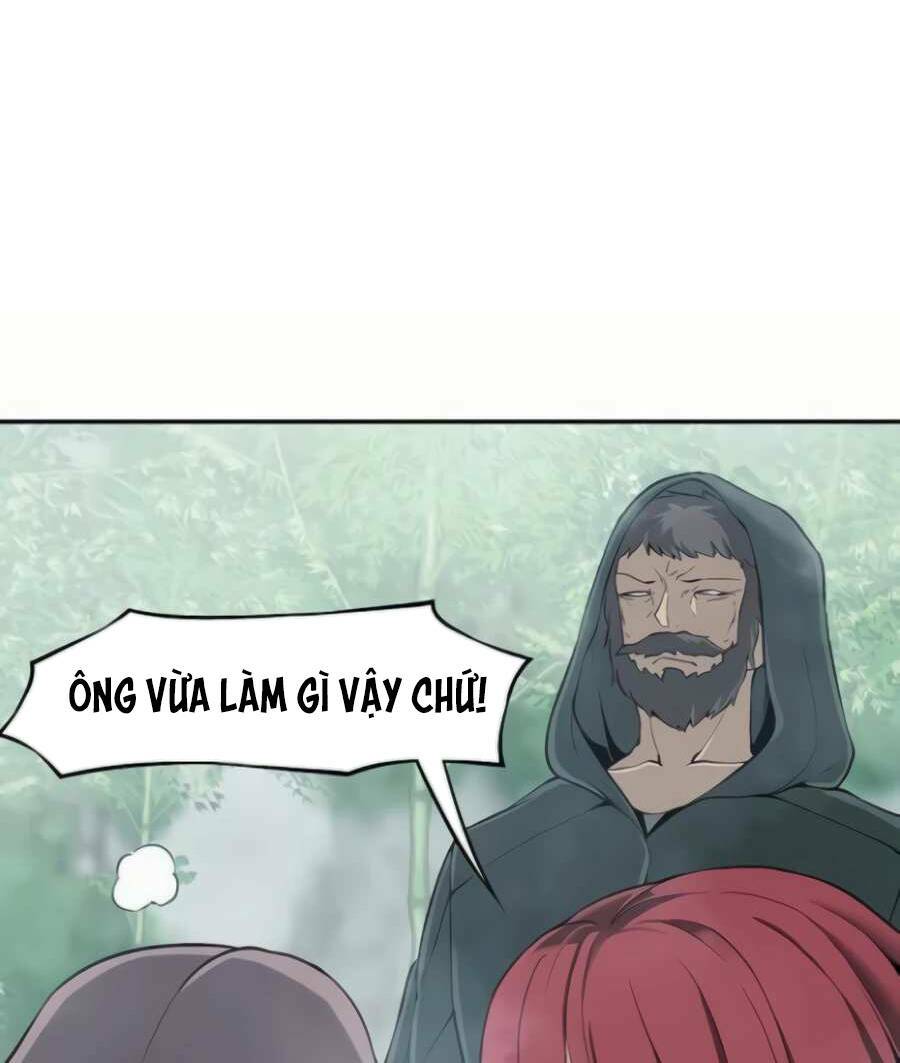 Giáo Viên Của Những Nhân Vật Phản Diện: Chapter 12