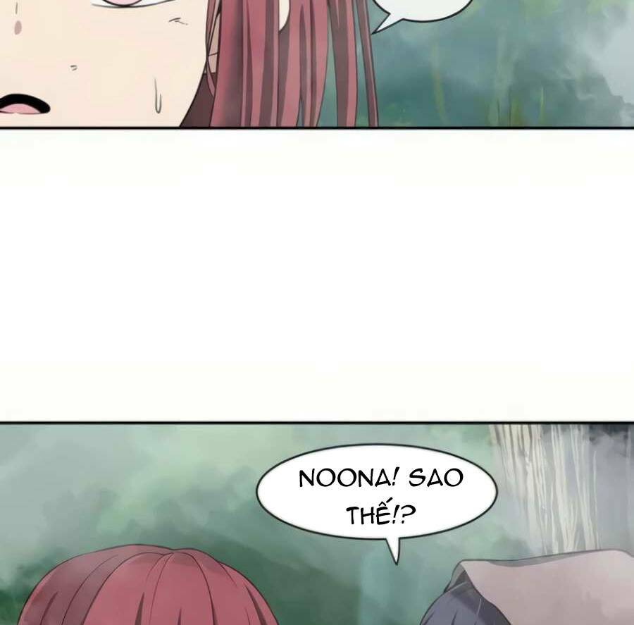 Giáo Viên Của Những Nhân Vật Phản Diện: Chapter 12