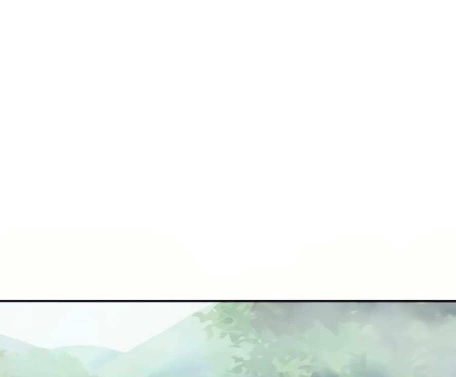 Giáo Viên Của Những Nhân Vật Phản Diện: Chapter 12