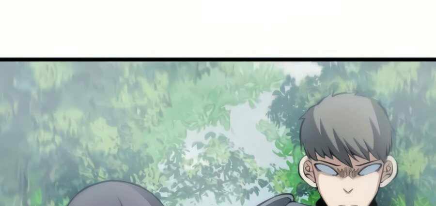 Giáo Viên Của Những Nhân Vật Phản Diện: Chapter 12