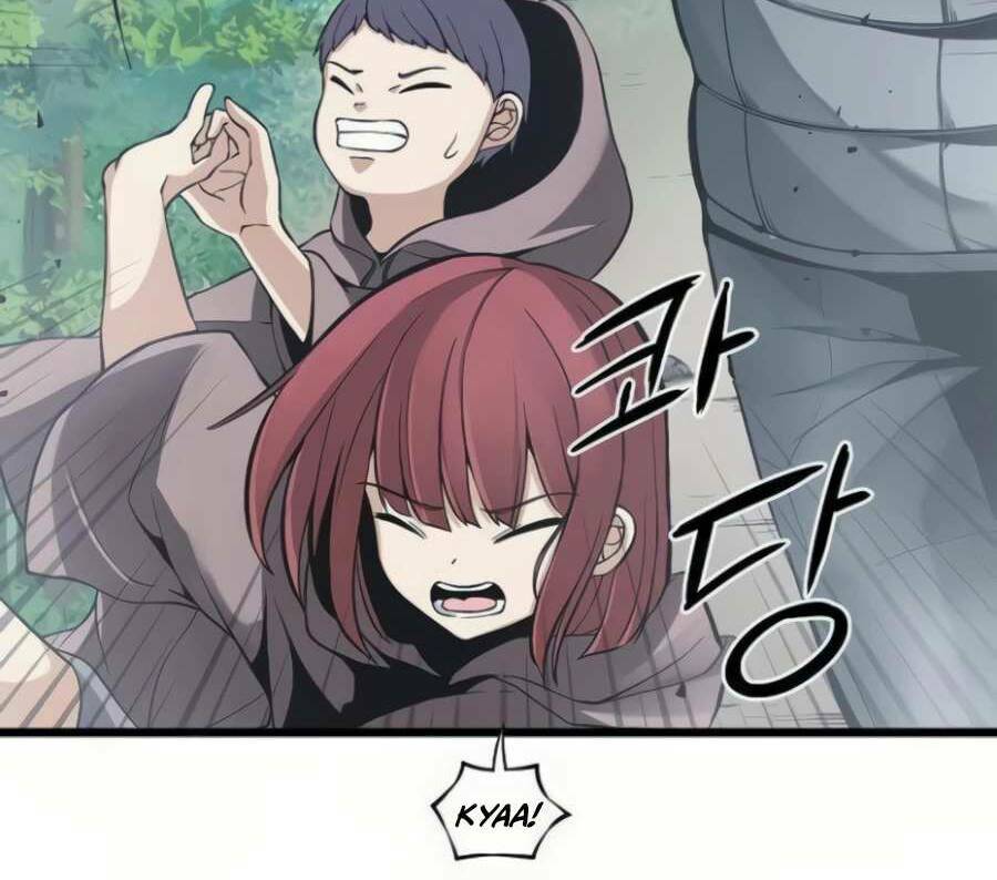 Giáo Viên Của Những Nhân Vật Phản Diện: Chapter 12