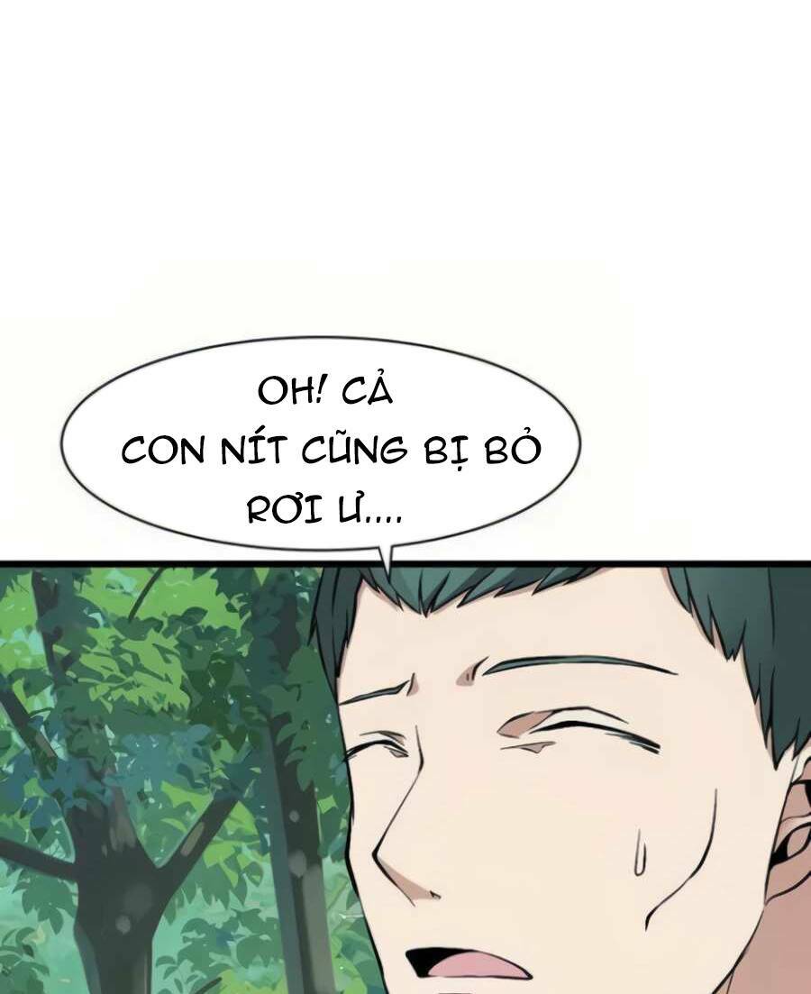 Giáo Viên Của Những Nhân Vật Phản Diện: Chapter 12