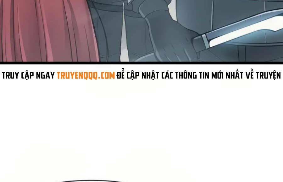 Giáo Viên Của Những Nhân Vật Phản Diện: Chapter 12