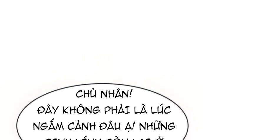 Giáo Viên Của Những Nhân Vật Phản Diện: Chapter 14.5