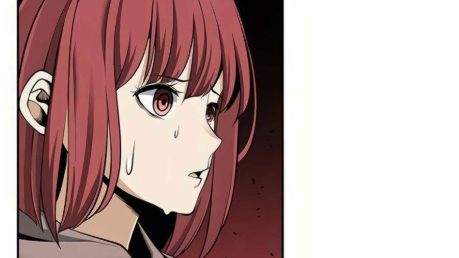 Giáo Viên Của Những Nhân Vật Phản Diện: Chapter 14.5