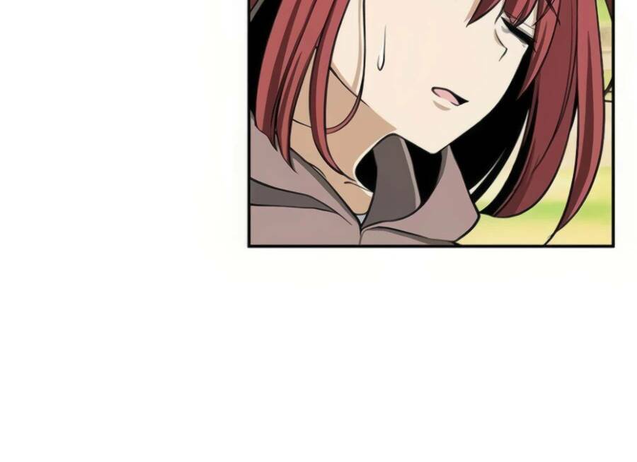 Giáo Viên Của Những Nhân Vật Phản Diện: Chapter 14.5
