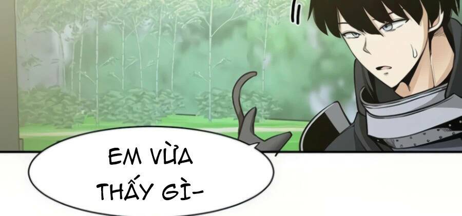 Giáo Viên Của Những Nhân Vật Phản Diện: Chapter 14.5