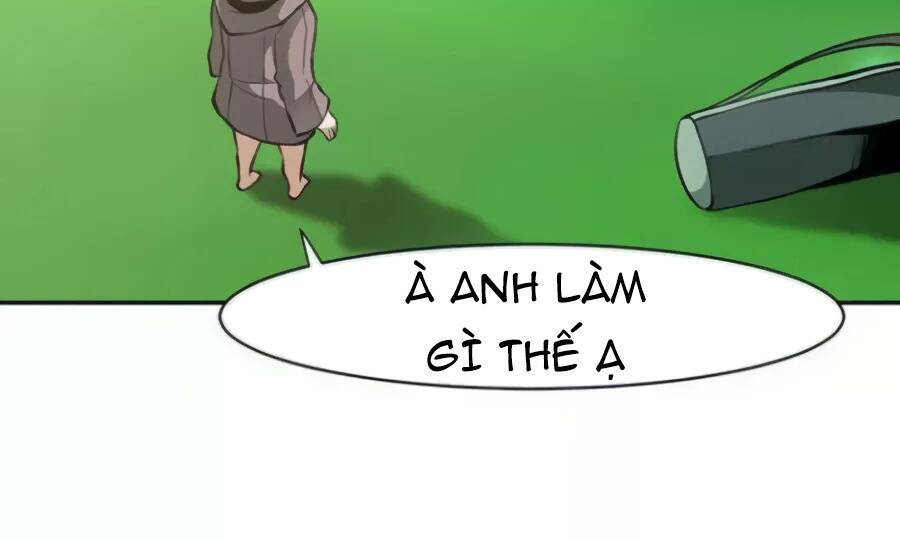 Giáo Viên Của Những Nhân Vật Phản Diện: Chapter 14.5