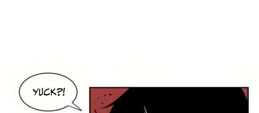 Giáo Viên Của Những Nhân Vật Phản Diện: Chapter 14.5