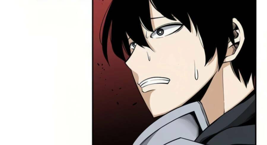 Giáo Viên Của Những Nhân Vật Phản Diện: Chapter 14.5