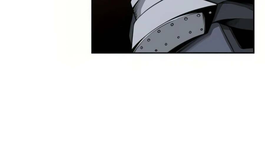 Giáo Viên Của Những Nhân Vật Phản Diện: Chapter 14.5