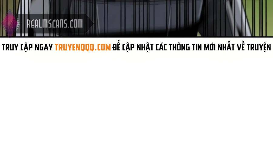 Giáo Viên Của Những Nhân Vật Phản Diện: Chapter 14.5